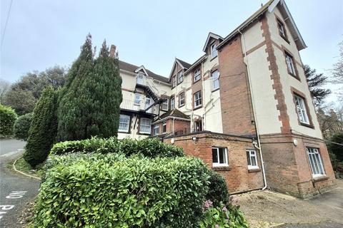 1 bedroom apartment for sale, Wimborne Road, Bournemouth, Dorset, BH2