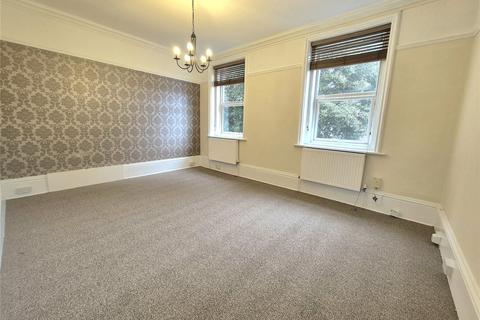 1 bedroom apartment for sale, Wimborne Road, Bournemouth, Dorset, BH2