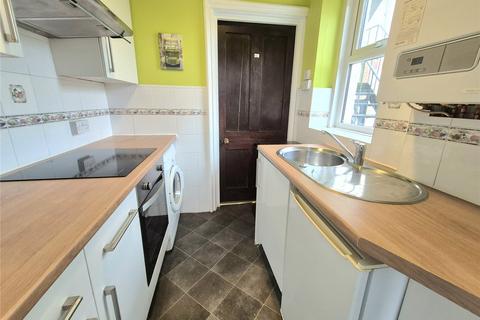 1 bedroom apartment for sale, Wimborne Road, Bournemouth, Dorset, BH2