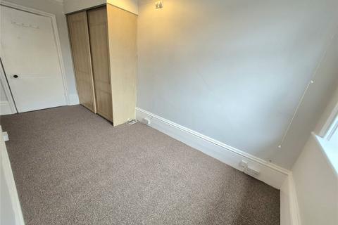 1 bedroom apartment for sale, Wimborne Road, Bournemouth, Dorset, BH2