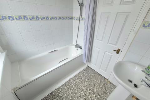 1 bedroom apartment for sale, Wimborne Road, Bournemouth, Dorset, BH2