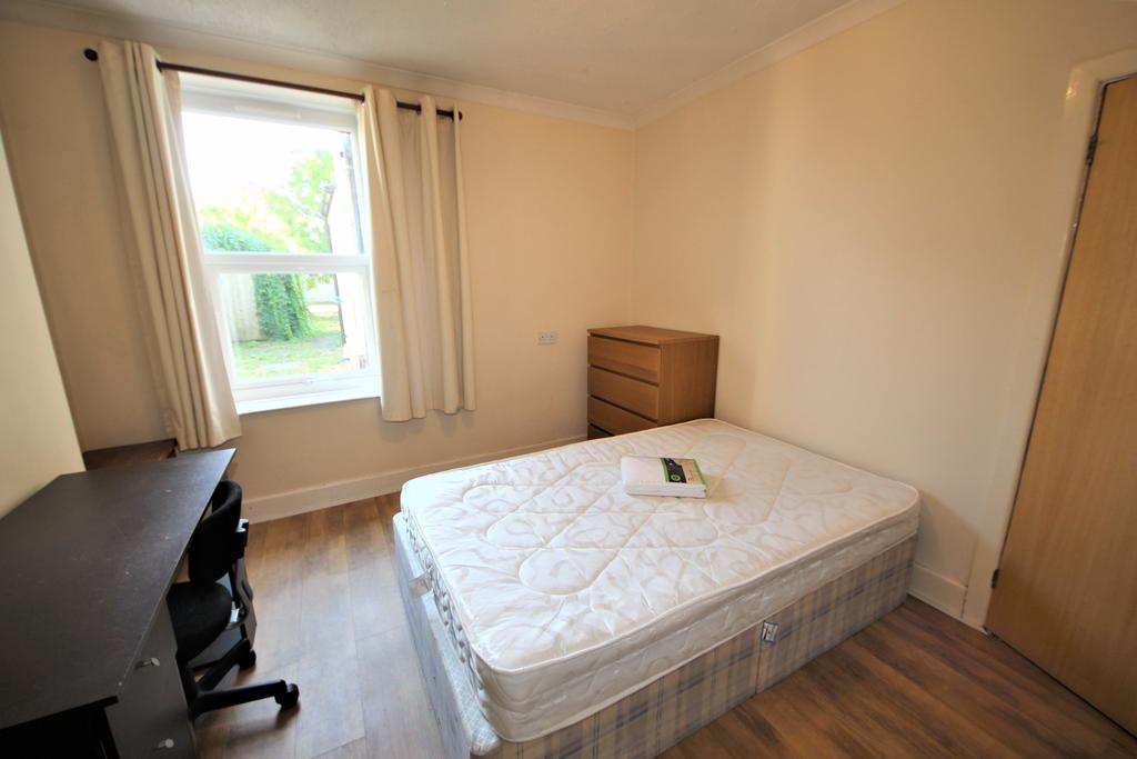 Bed 2 1