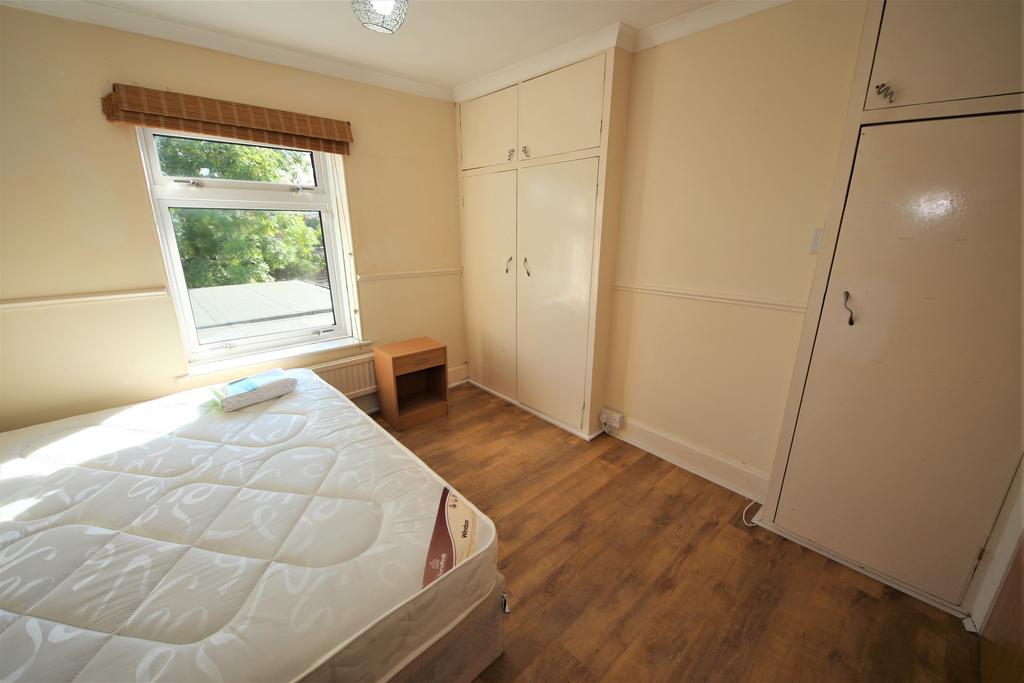 Bed 6 1