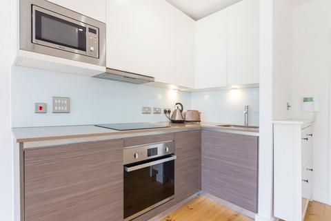 undefined, Lampton Road, Hounslow TW3