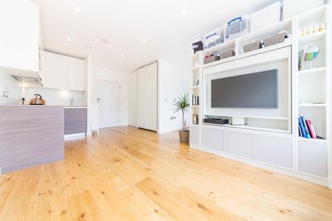 undefined, Lampton Road, Hounslow TW3
