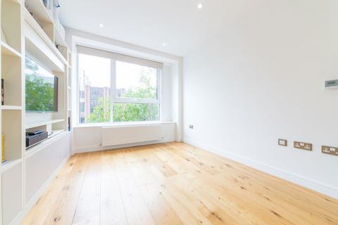 undefined, Lampton Road, Hounslow TW3