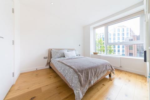 undefined, Lampton Road, Hounslow TW3