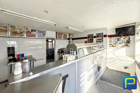 undefined, Victoria Crescent, Alnwick, Northumberland, NE66 1RQ