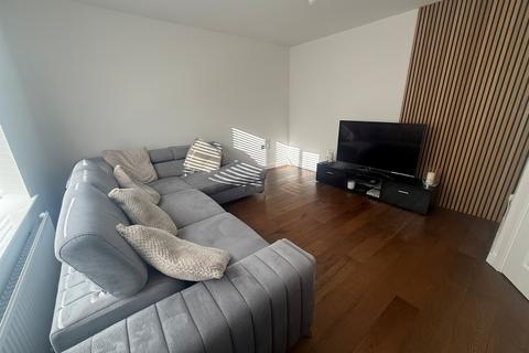 3 bedroom detached house for sale, Perseus Place, Stanground South, Peterborough