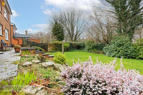 undefined, Kinders Crescent, Greenfield, Saddleworth, OL3
