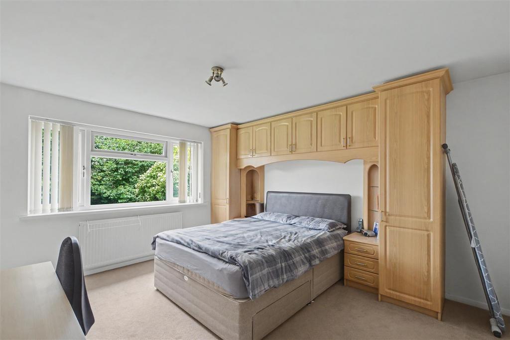 Bedroom 2 1.jpeg