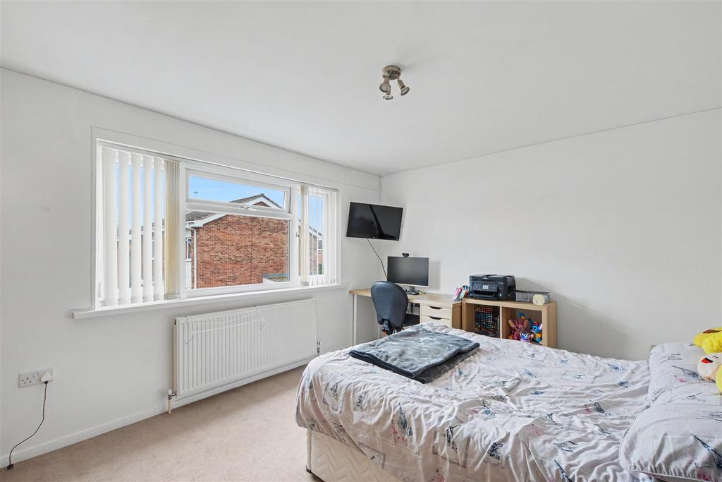 Bedroom 3.jpeg