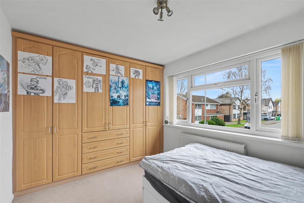 Bedroom 4.jpeg