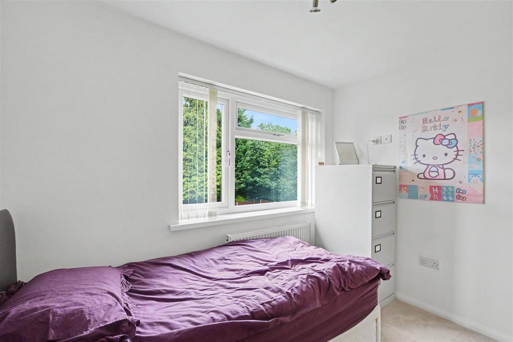 Bedroom 5.jpeg