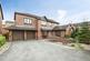 Acorn Close, Winsford, Cheshire, CW7