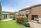 Acorn Close, Winsford, Cheshire, CW7 photo 2