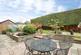 Acorn Close, Winsford, Cheshire, CW7 photo 3