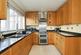 Acorn Close, Winsford, Cheshire, CW7 photo 4