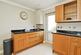 Acorn Close, Winsford, Cheshire, CW7 photo 5