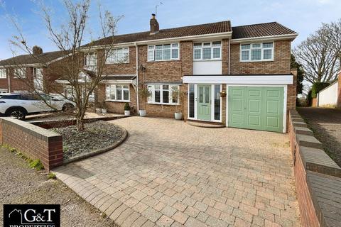 undefined, Longfellow Road, Dudley