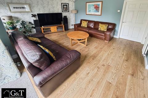 undefined, Longfellow Road, Dudley