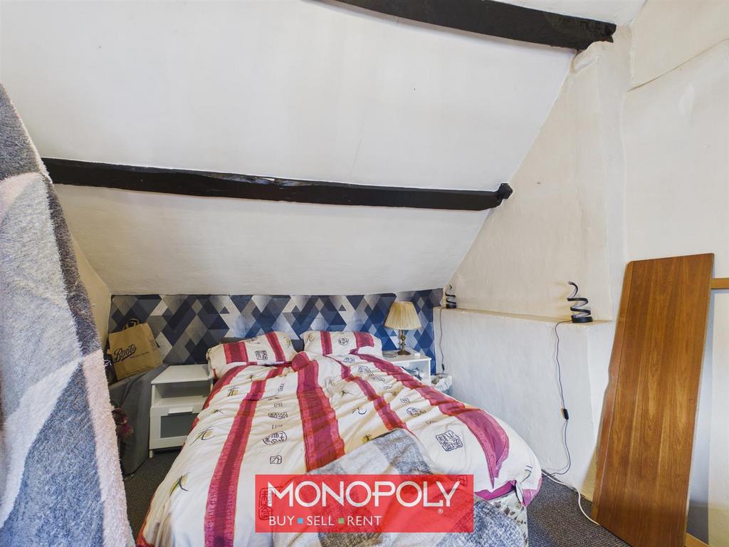31 A Bedroom 2