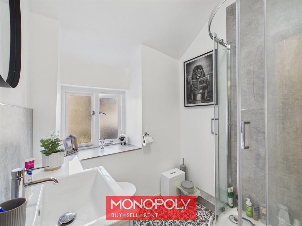 27 A Bathroom