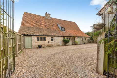 undefined, Grantham Road, Old Somerby, Grantham
