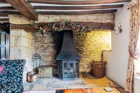 undefined, Grantham Road, Old Somerby, Grantham