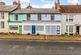 East Street, Alresford, SO24