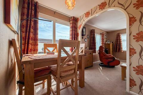 2 bedroom park home for sale, Northside Park, Hope Under Dinmore, Hereford, HR6