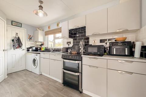 2 bedroom park home for sale, Northside Park, Hope Under Dinmore, Hereford, HR6