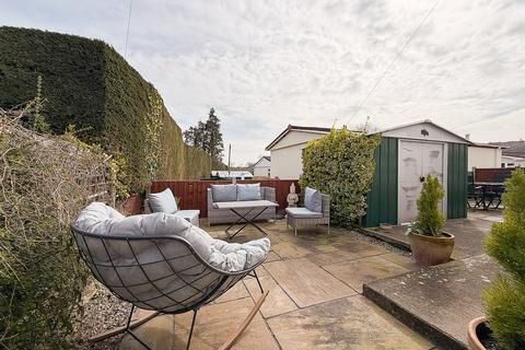 2 bedroom park home for sale, Northside Park, Hope Under Dinmore, Hereford, HR6