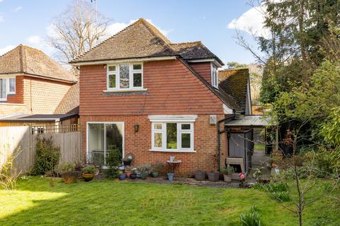 undefined, Highgate Road, Forest Row, RH18