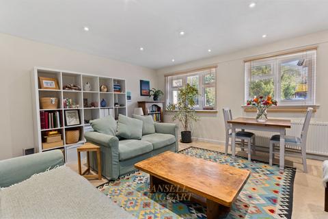 undefined, Highgate Road, Forest Row, RH18
