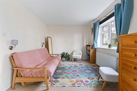 undefined, Highgate Road, Forest Row, RH18