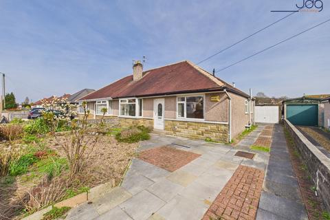 undefined, Anstable Road, Morecambe, LA4