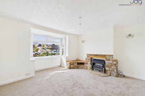 undefined, Anstable Road, Morecambe, LA4