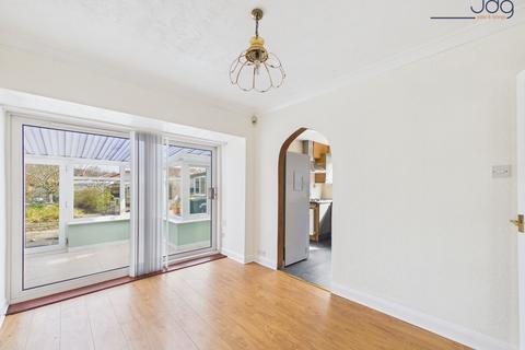 undefined, Anstable Road, Morecambe, LA4