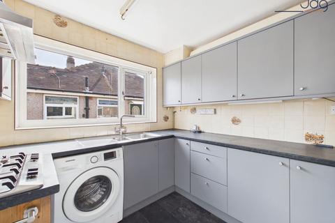 undefined, Anstable Road, Morecambe, LA4