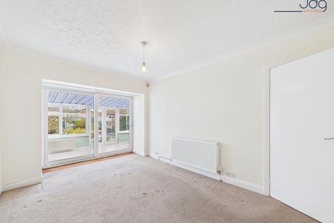 undefined, Anstable Road, Morecambe, LA4