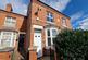 88 Bonchurch Street, Leicester, LE3 5EE