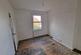 Additional image 11 of 88 Bonchurch Street, Leicester, LE3 5EE