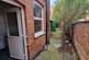 Additional image 4 of 88 Bonchurch Street, Leicester, LE3 5EE