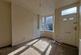 Additional image 5 of 88 Bonchurch Street, Leicester, LE3 5EE