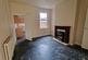 Additional image 6 of 88 Bonchurch Street, Leicester, LE3 5EE