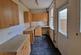 Additional image 7 of 88 Bonchurch Street, Leicester, LE3 5EE