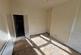 Additional image 8 of 88 Bonchurch Street, Leicester, LE3 5EE