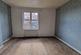 Additional image 9 of 88 Bonchurch Street, Leicester, LE3 5EE