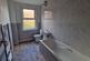 Additional image 10 of 88 Bonchurch Street, Leicester, LE3 5EE